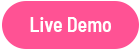 Live Demo